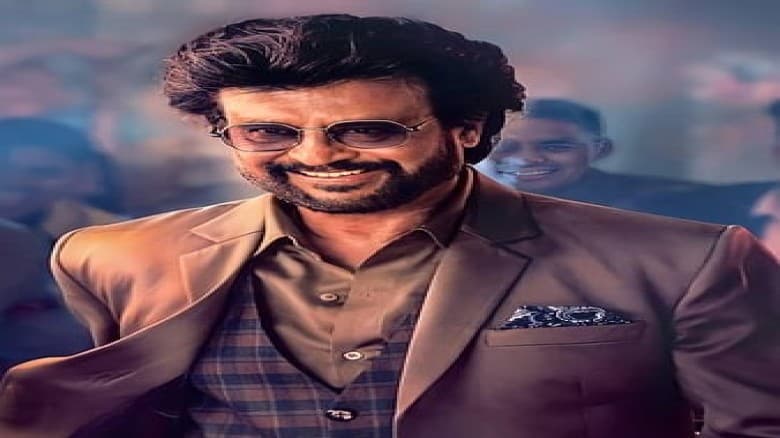 রজনীকান্তের ‘কুলি’ মুক্তির দিনেই অনলাইনে