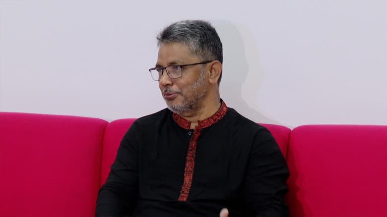 ‘জুলাই অভ্যুত্থানে হামলা মামলার আসামিরা ডাকসুর ভোটার-প্রার্থী হতে পারবে না’