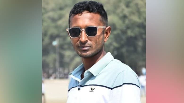 মানিকগঞ্জে ধর্ষণের অভিযোগে ইউনিয়ন ছাত্রদল সভাপতি বহিষ্কার