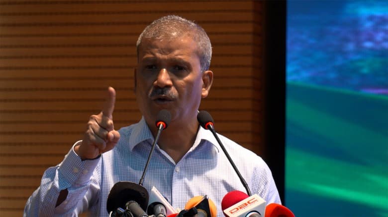 অনর্থক টেস্ট না দিতে চিকিৎসকদের প্রতি আহ্বান আইন উপদেষ্টার