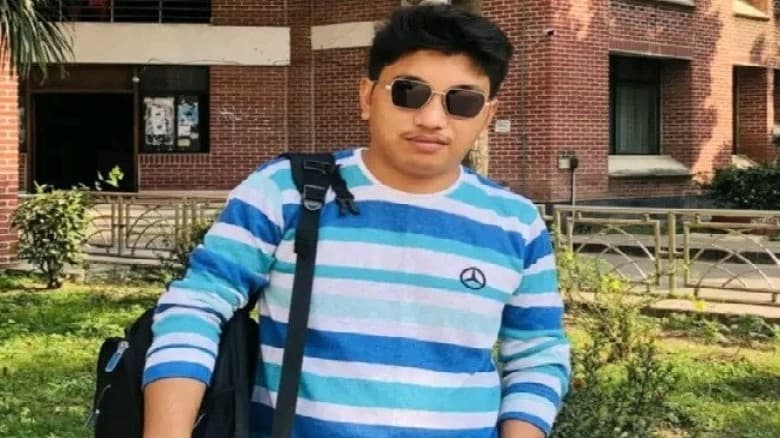 মহানবী (সা.)-কে নিয়ে কটূক্তি, হাবিপ্রবি শিক্ষার্থীর বিরুদ্ধে উত্তপ্ত ক্যাম্পাস