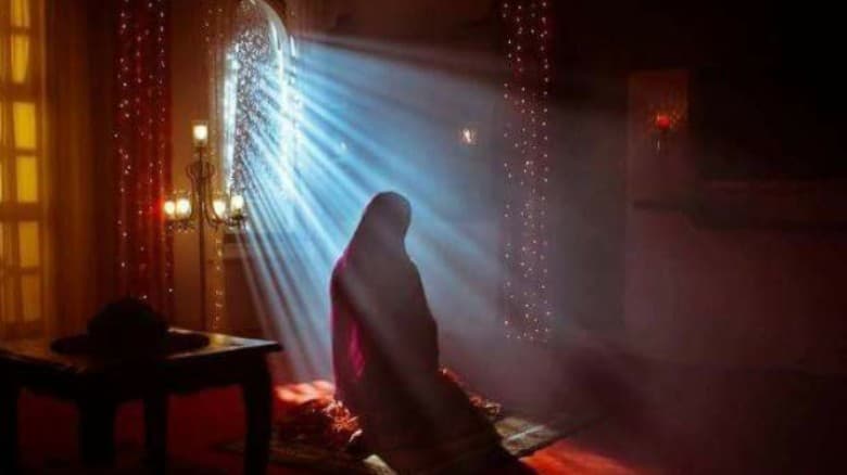 ইসলামের দৃষ্টিতে বেপর্দা নারীর শাস্তির ভয়াবহতা