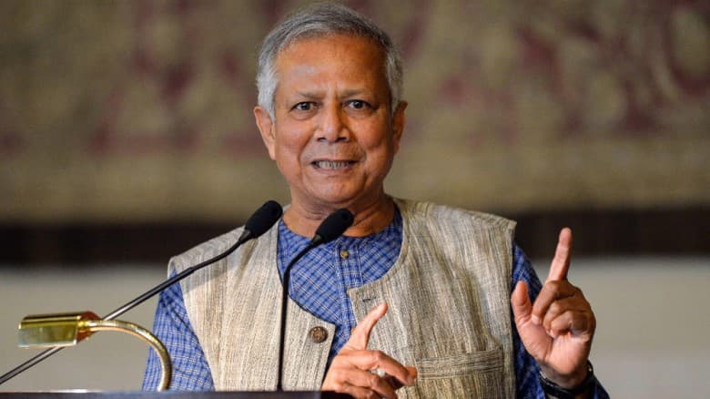 রোহিঙ্গা সংকট সমাধানে মালয়েশিয়াকে পাশে চায় বাংলাদেশ