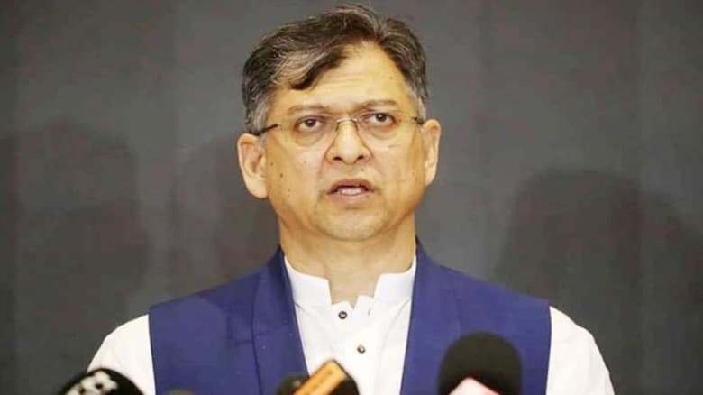 জুলাই সনদের চূড়ান্ত খসড়ায় কয়েকটি বিষয়ে অসামঞ্জস্যতা আছে