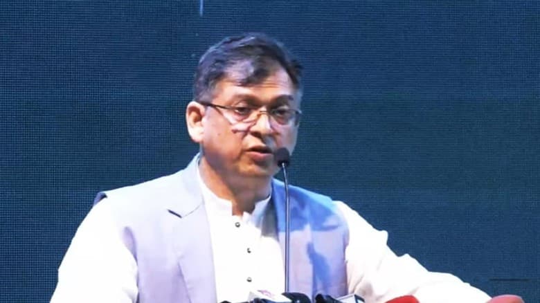 বিএনপি জুলাই সনদ নিয়ে ২০ আগস্টের মধ্যে মতামত জানাবে