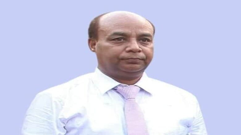 কুষ্টিয়াতে যৌন নিপীড়ন দায়ে প্রধান শিক্ষক মিলন কারাগারে