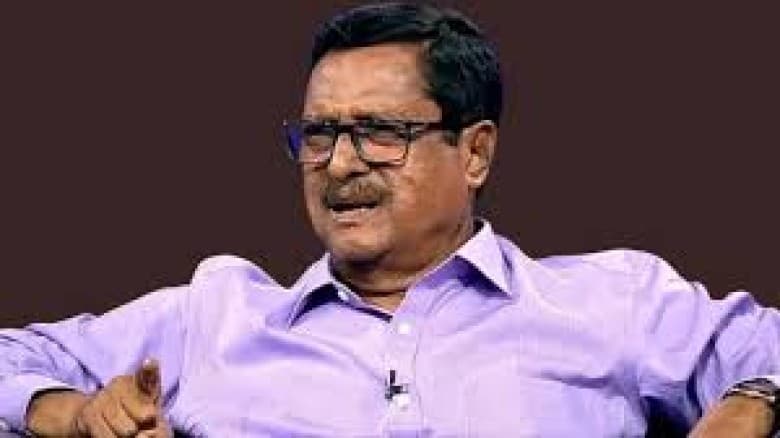 এখন এরা আমাকে মেরে ফেলতে চায় : ফজলুর রহমান