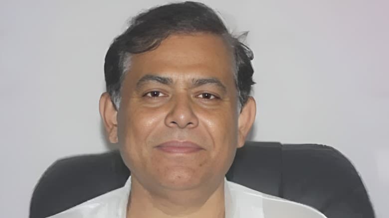 সাবেক এমপি শফিকুল ইসলাম অপু গ্রেফতার
