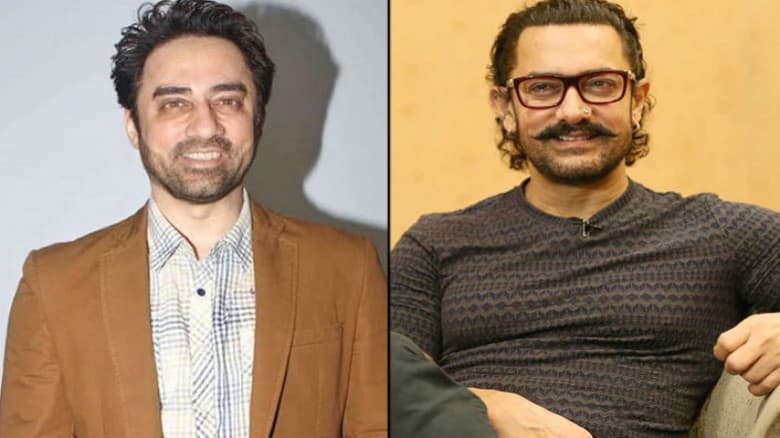 আমিরের বিরুদ্ধে পরকীয়া ও অবৈধ সন্তানের অভিযোগ ভাই ফয়সালের