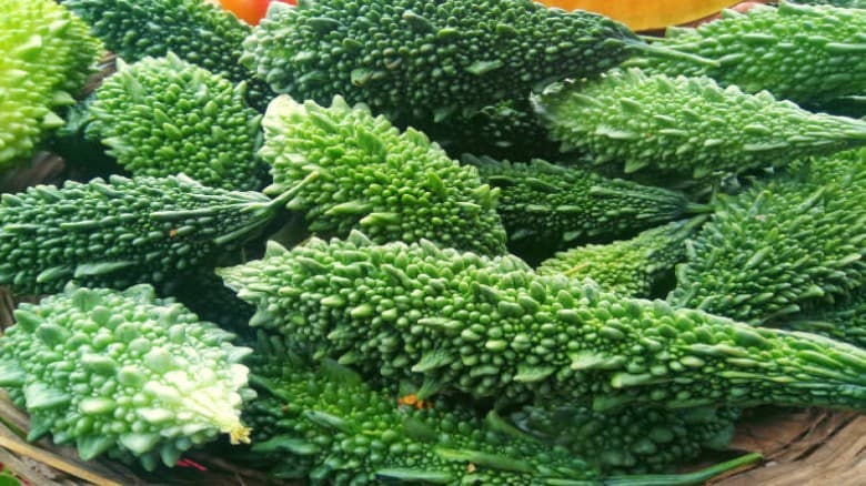 করলার রসের ১০টি দারুণ স্বাস্থ্যগুণ