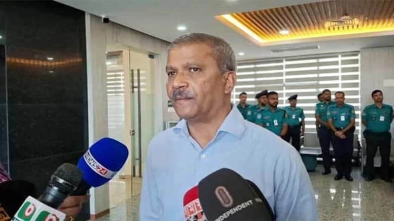 ফেব্রুয়ারিতেই নির্বাচন, এরপর আমরা বিদায় নেব: আসিফ নজরুল