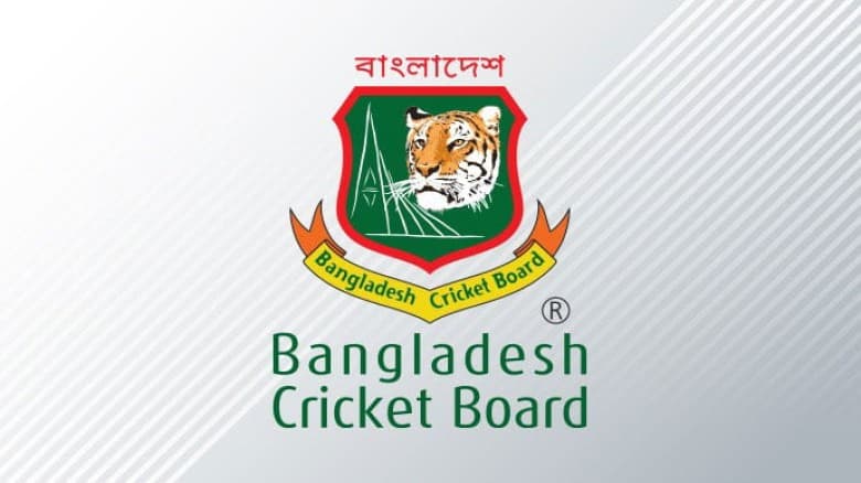 ক্রিকেটারদের সমস্যার সমাধানে আজ মুখোমুখি হচ্ছেন বিসিবি সভাপতি