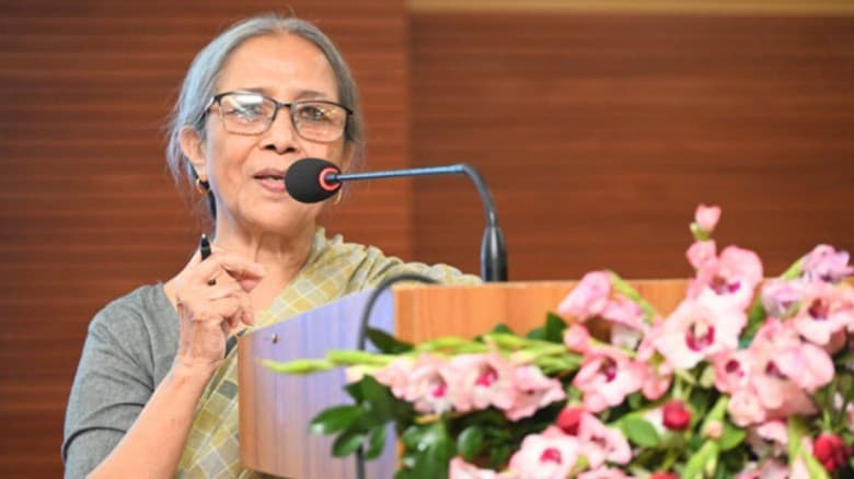 সারাদেশের জলাশয় রক্ষায় কাজ চলবে : প্রাণিসম্পদ উপদেষ্টা