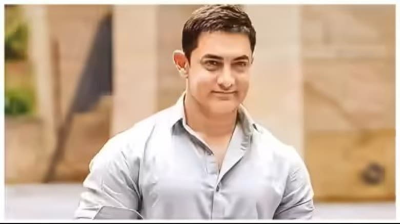 আমিরের বিবাহবহির্ভূত সম্পর্কে সন্তানের খবর, দাবি করেছেন আপন ভাই