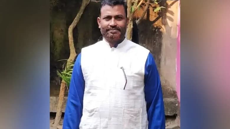 জামায়াতের ৭ নেতাকর্মী হত্যা মামলায় আ.লীগ নেতা মানিক গ্রেপ্তার