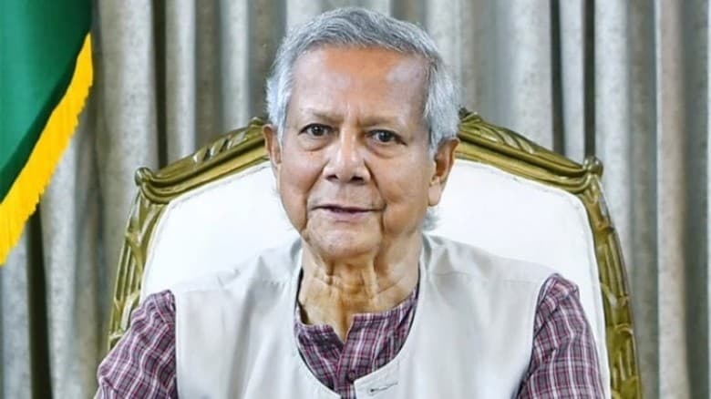 যেকোনো পরিস্থিতিতেই হোক, সুস্থ সবল প্রজন্ম গড়ে তুলতেই হবে
