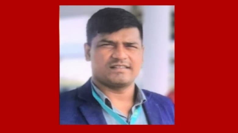 ১০ হাজার পিস ইয়াবাসহ সিটিএসবির সদস্য গ্রেফতার