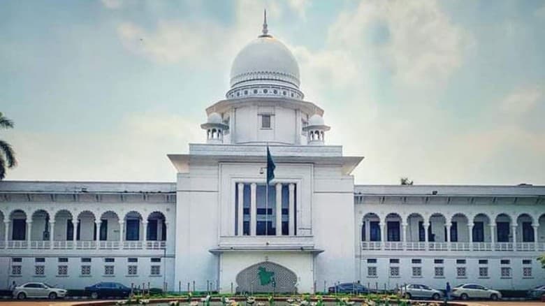 ২১ আগষ্ট গ্রেনেড হামলা মামলার রায় ৪ সেপ্টেম্বর