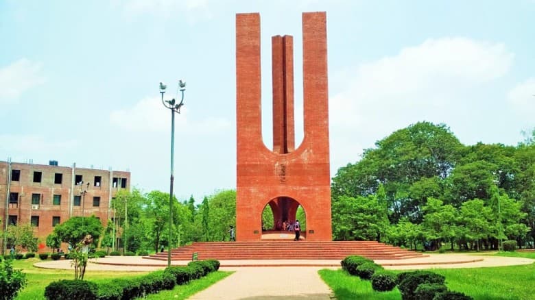 জাকসু নির্বাচনে তিন দিন সেনা মোতায়েনের সিদ্ধান্ত নির্বাচন কমিশনের