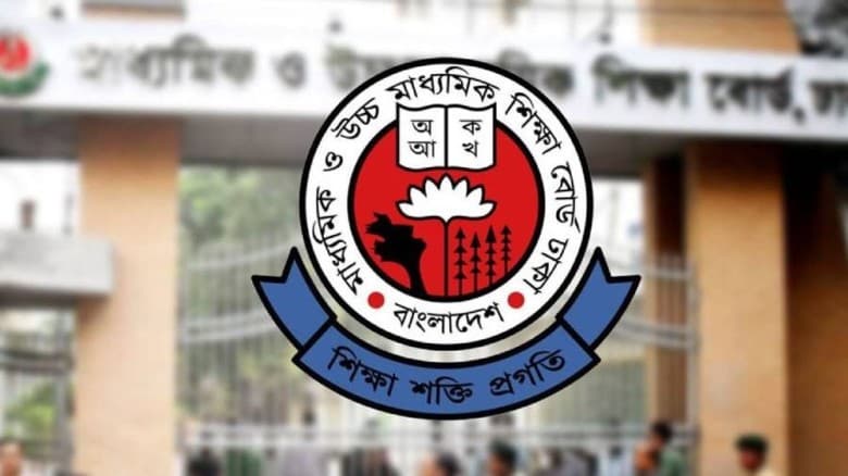 দায়িত্বে অবহেলা : কালো তালিকাভুক্ত হলেন ৭১ শিক্ষক