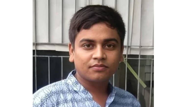 তিন মাসেও অগ্রগতি নেই ট্রেন হত্যা মামলার তদন্তে