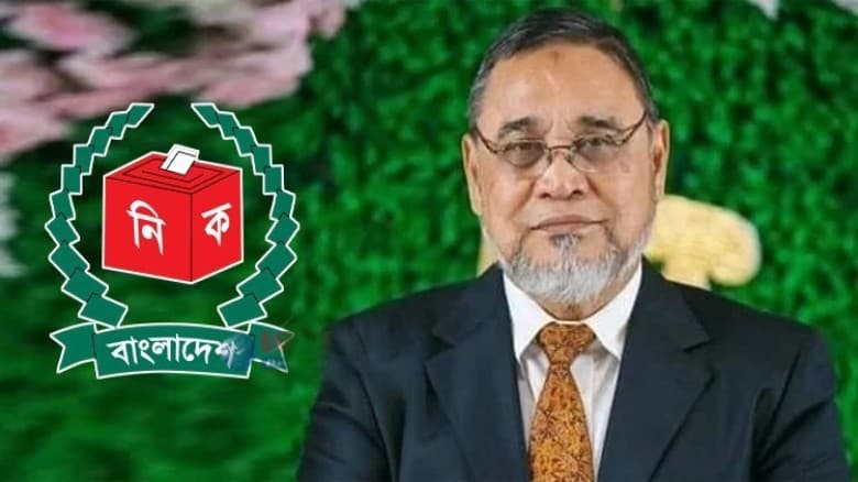 কেন্দ্র দখল করলে পুরো কেন্দ্রের ভোট বাতিল  : সিইসি