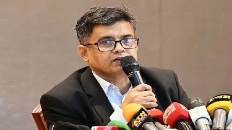 ড. ইউনূসের পরিচিতির কারণে যুক্তরাষ্ট্রে শুল্ক সুবিধা পেয়েছে বাংলাদেশ: প্রেস সচিব