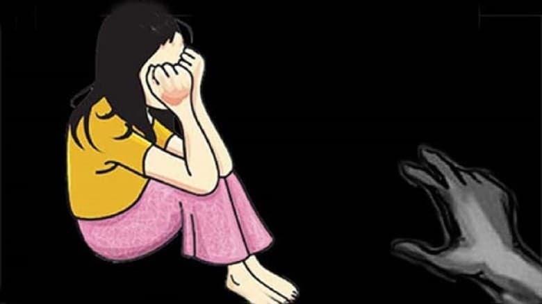 রাজধানীতে সুবিধাবঞ্চিত শিশুকে বাসায় ডেকে নিয়ে ধর্ষণের অভিযোগ