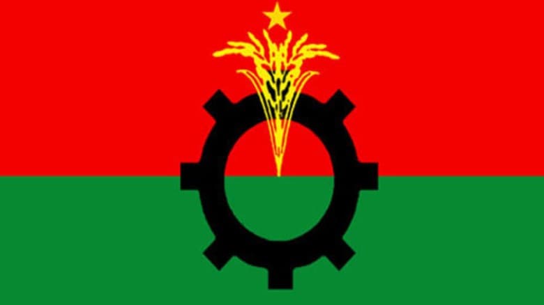 সন্ধ্যায় পাকিস্তানের পররাষ্ট্রমন্ত্রীর সঙ্গে বিএনপি নেতাদের বৈঠক
