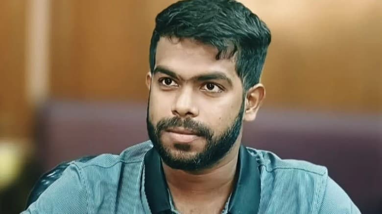 নারী শিক্ষার্থীকে অনৈতিক প্রস্তাব দিয়ে চাকরি খোয়ালেন বেরোবি সাবেক সমন্বয়ক