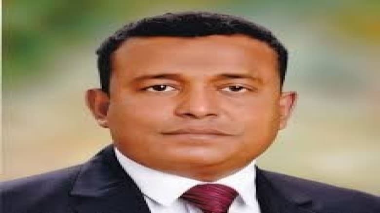 বিএনপি দিনের ভোট রাতে করে ক্ষমতায় যেতে চায় না: অ্যাডভোকেট নূরুল