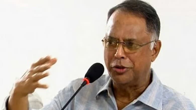 জিয়াউর রহমান যুদ্ধের ঘোষণা না দিলে এই ভূখণ্ড হতো না: টুকু