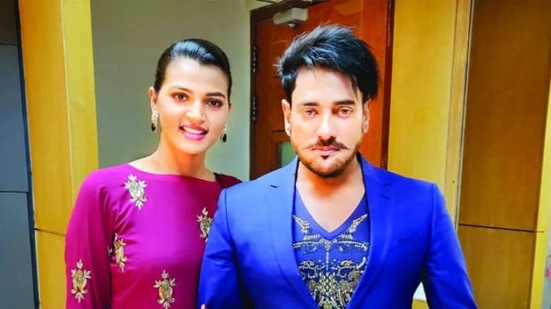 ইসলামিক কারনে বর্ষার পর এবার চলচ্চিত্র ছাড়ার পথে অনন্ত জলিল