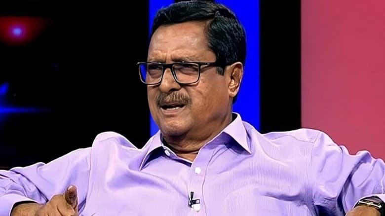 একের পর এক বিতর্কিত মন্তব্য, বিএনপি নেতা ফজলুর রহমানকে শোকজ