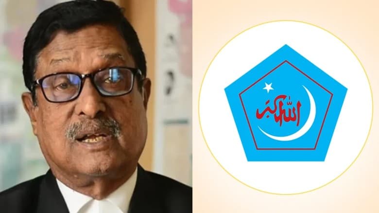 ফজলুর রহমানকে নিয়ে ছাত্রশিবিরের বিবৃতি, বিএনপির প্রতি আহ্বান