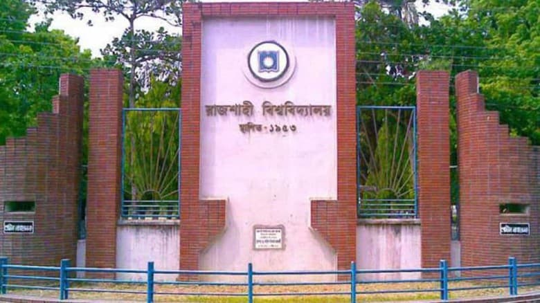 ছাত্রদলকে ‘যৌক্তিক’ সময় দেওয়ার পক্ষে ছাত্রশিবির
