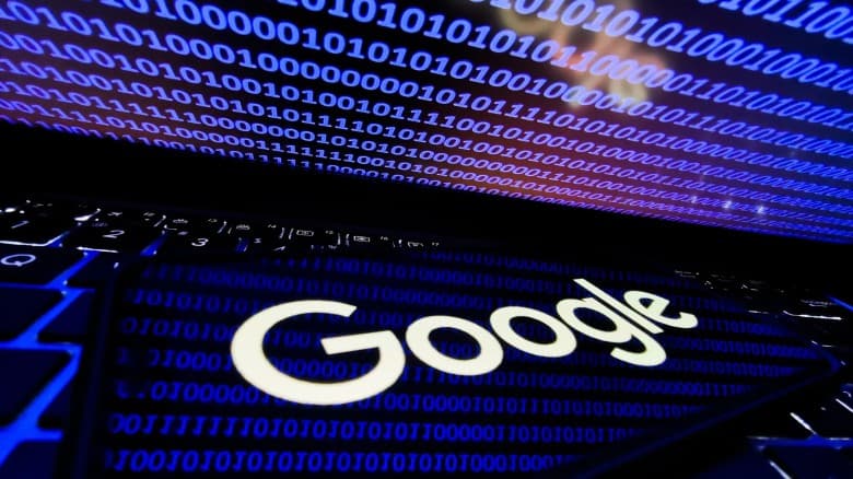 সাইবার হুমকিতে ২৫০ কোটি জিমেইল ব্যবহারকারী