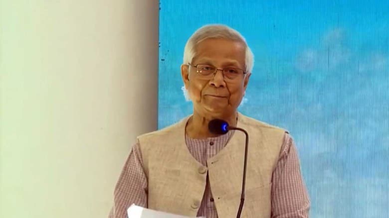 রোহিঙ্গা সংকট মোকাবেলায় ৭ দফা প্রধান উপদেষ্টার