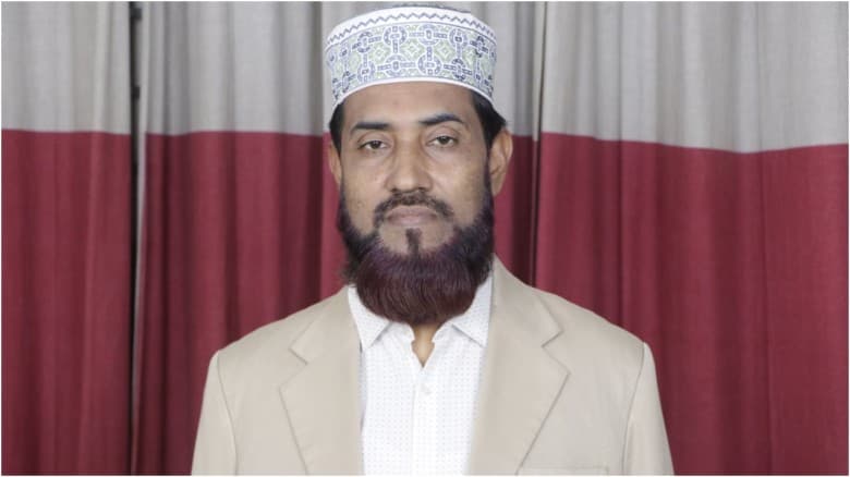 আগামী নির্বাচন পিআর পদ্ধতিতেই হতে হবে: সেলিম উদ্দিন