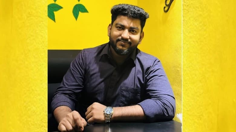 পটুয়াখালীতে ছাত্রদল নেতা জোনায়েদ বহিষ্কার