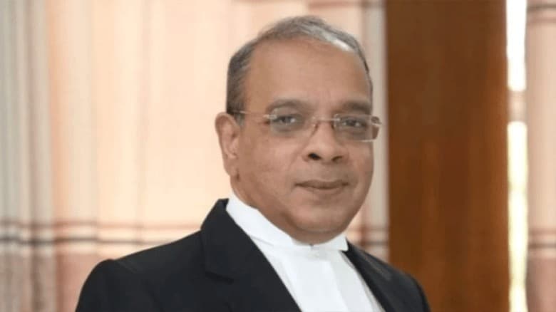 তত্ত্বাবধায়ক সরকার নিয়ে স্থায়ী সমাধান চান আপিল বিভাগ: প্রধান বিচারপতি