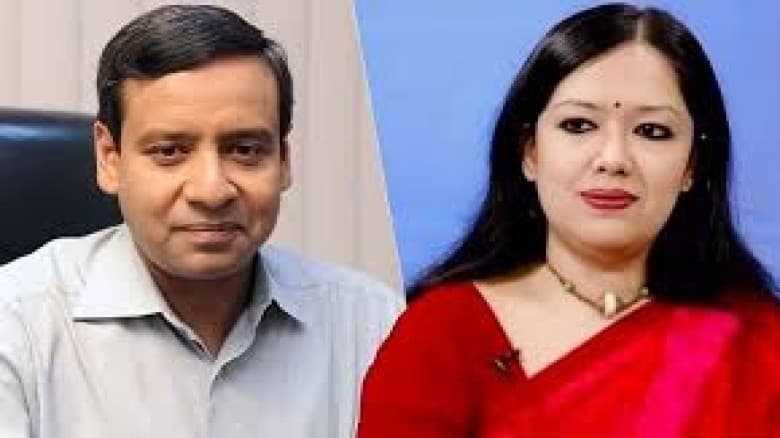 রুমিন একাই যা করেছেন বিএনপির একশ নেতাও সেটা পারেননি