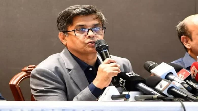 সম্প্রীতি বিনষ্টের চেষ্টা বরদাশত করা হবে না: প্রেস সচিব
