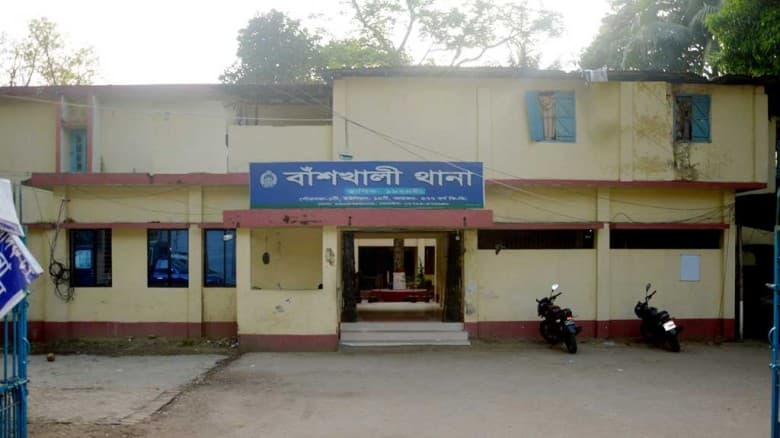 শিবিরের পোগ্রামে ছাত্রদলের হামলা আহত ১০