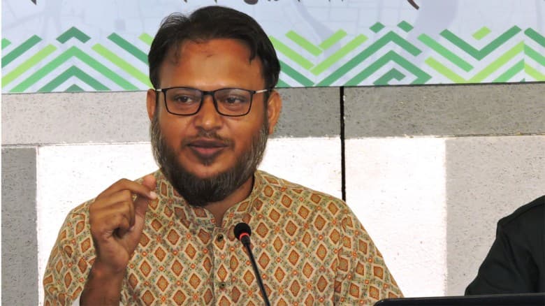 ব্যবসায়ী-স্বার্থ সংশ্লিষ্ট মহলের চাপের কারণে বারবার ড্যাপ সংশোধন