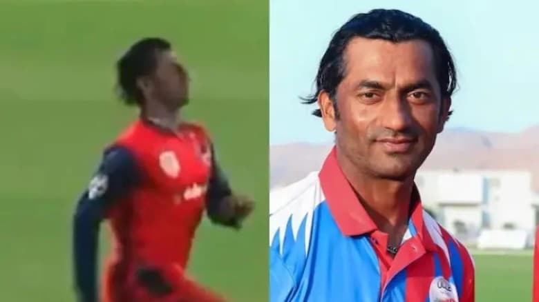 এশিয়া কাপে  খেলবেন ‘শোয়েব আখতার’