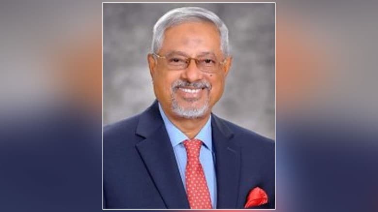 ৩৩ জনের বিরুদ্ধে অর্থপাচারের মামলা সাবেক এমপি মাসুদ উদ্দিন চৌধুরীসহ