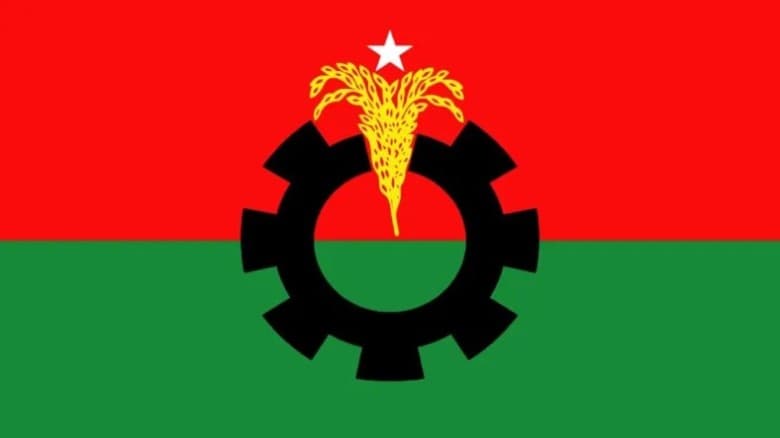 গণভোট নয়, নির্বাচনের মাধ্যমেই জনমত যাচাই হোক: বিএনপি