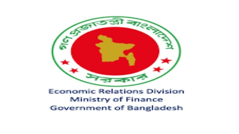 ঋণ পরিশোধে অর্থবছরের শুরুতেই চাপের মুখে