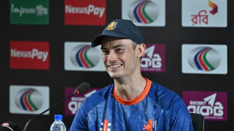 বাংলাদেশের মাটিতে ম্যাচ সবসময় চ্যালেঞ্জিং